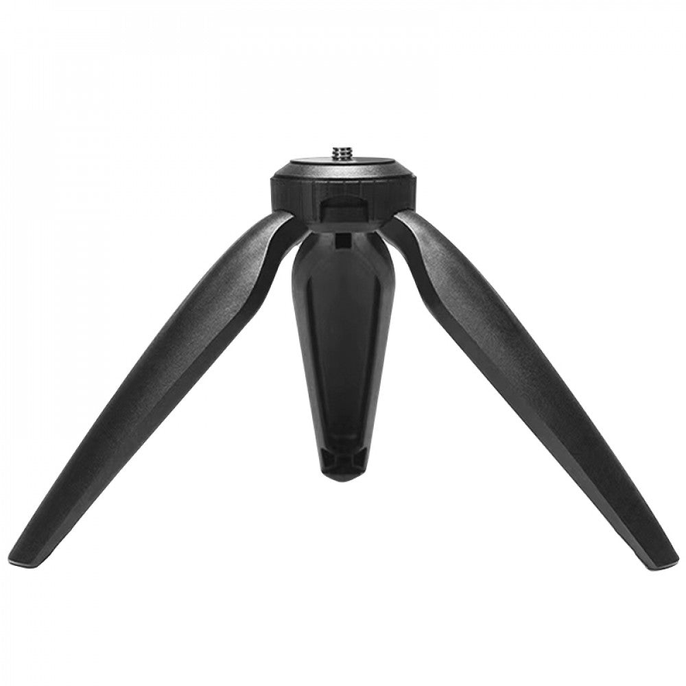 Tripod | Multifunctional | .m | TS-06 mini