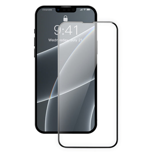 Protective glass Ceramic glass Xiaomi Redmi Note 8 Pro