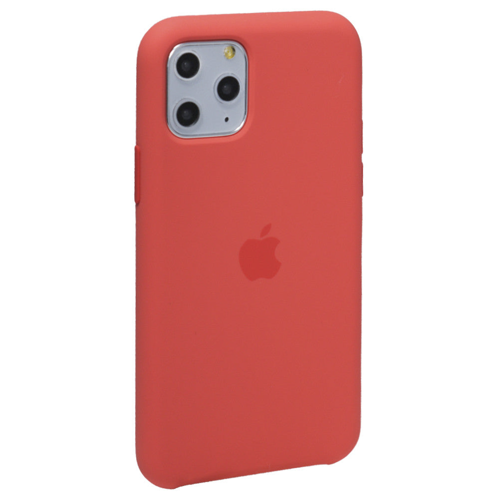 Original Silicone Case ® iPhone 11 Pro Max 