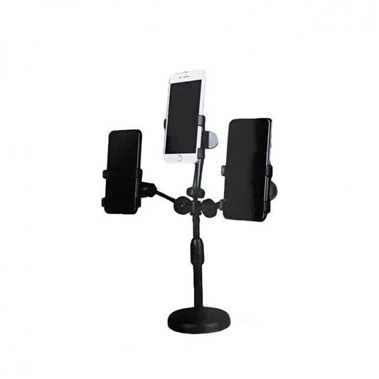 Tripod Stand For 3 |  — MV Stents
