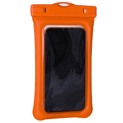 §Good Waterproof Bag - Pink