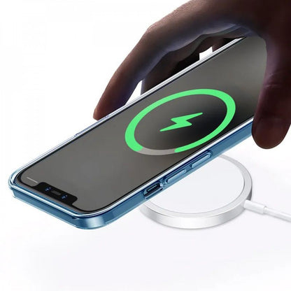 Wireless Charger - WiWU Wi-W009