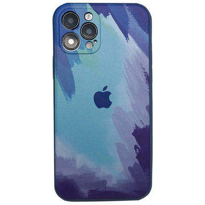 Palette TPU Case Apple iPhone 12 Pro Max 6.7" 