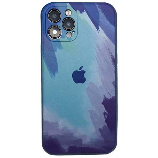 Palette TPU Case Apple iPhone 12 Pro Max 6.7" 