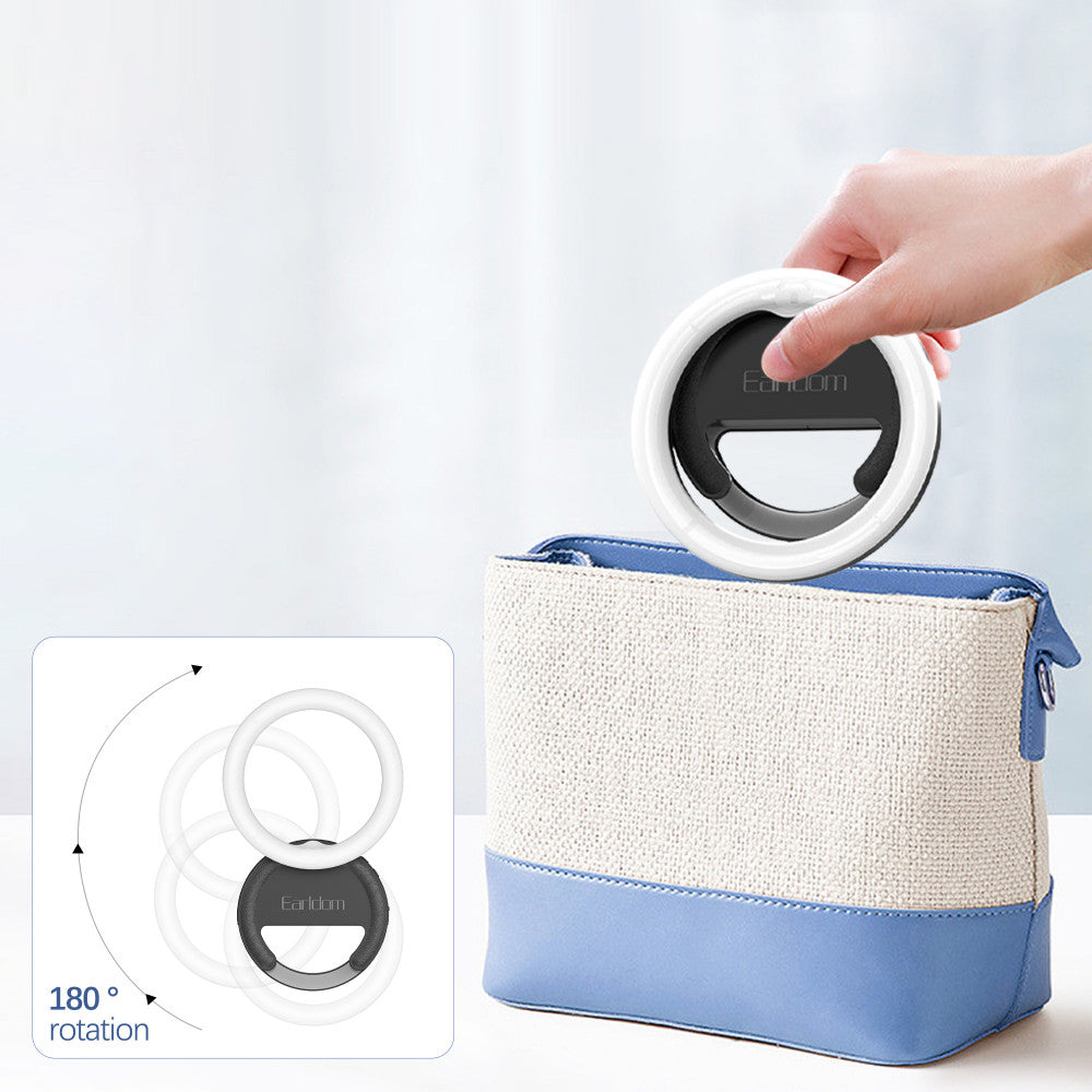 Селфи вспышка Earldom ET-ZP27