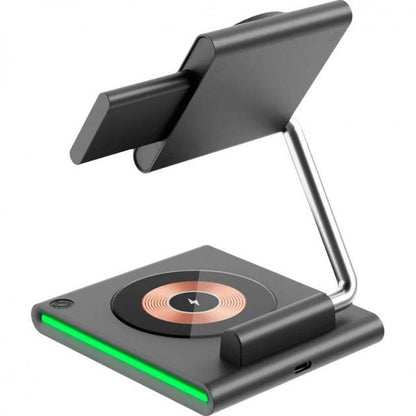 Wireless Charger - WiWU Wi-W023