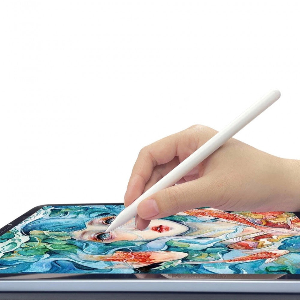 Life Appliance Stylus Pen Stylus Pen - iPad 2259