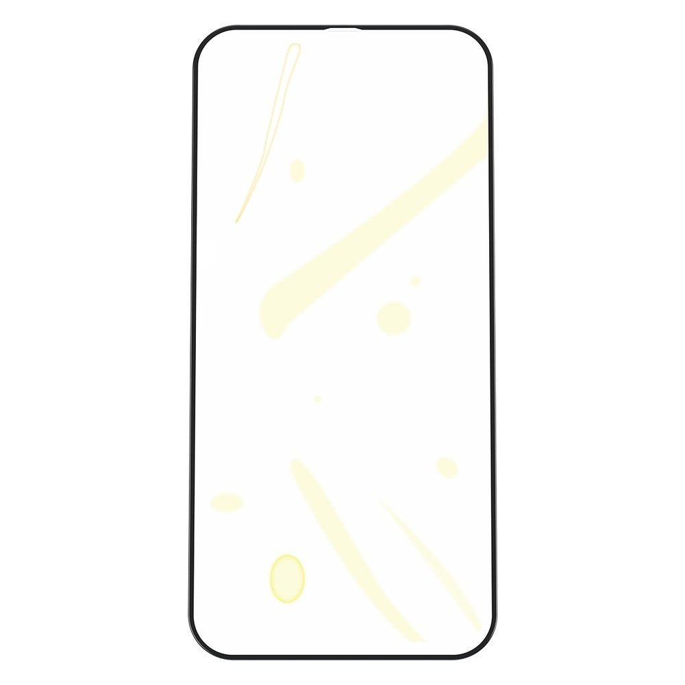 Zahisne sklo Baseus (SGQP020201) 0.23mm curved iPhone 13 Pro Max; 14 Plus 6.7"