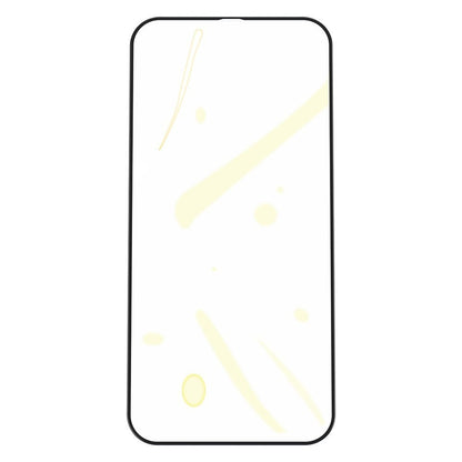 Zahisne sklo Baseus (SGQP020201) 0.23mm curved iPhone 13 Pro Max; 14 Plus 6.7"