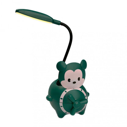 Children's Table Lamp 400 mAh 6607A