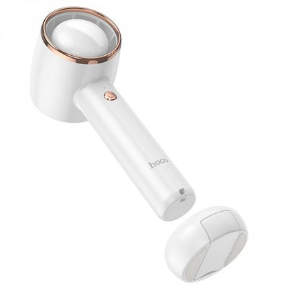 Portable Mini Fan Hoco HX21