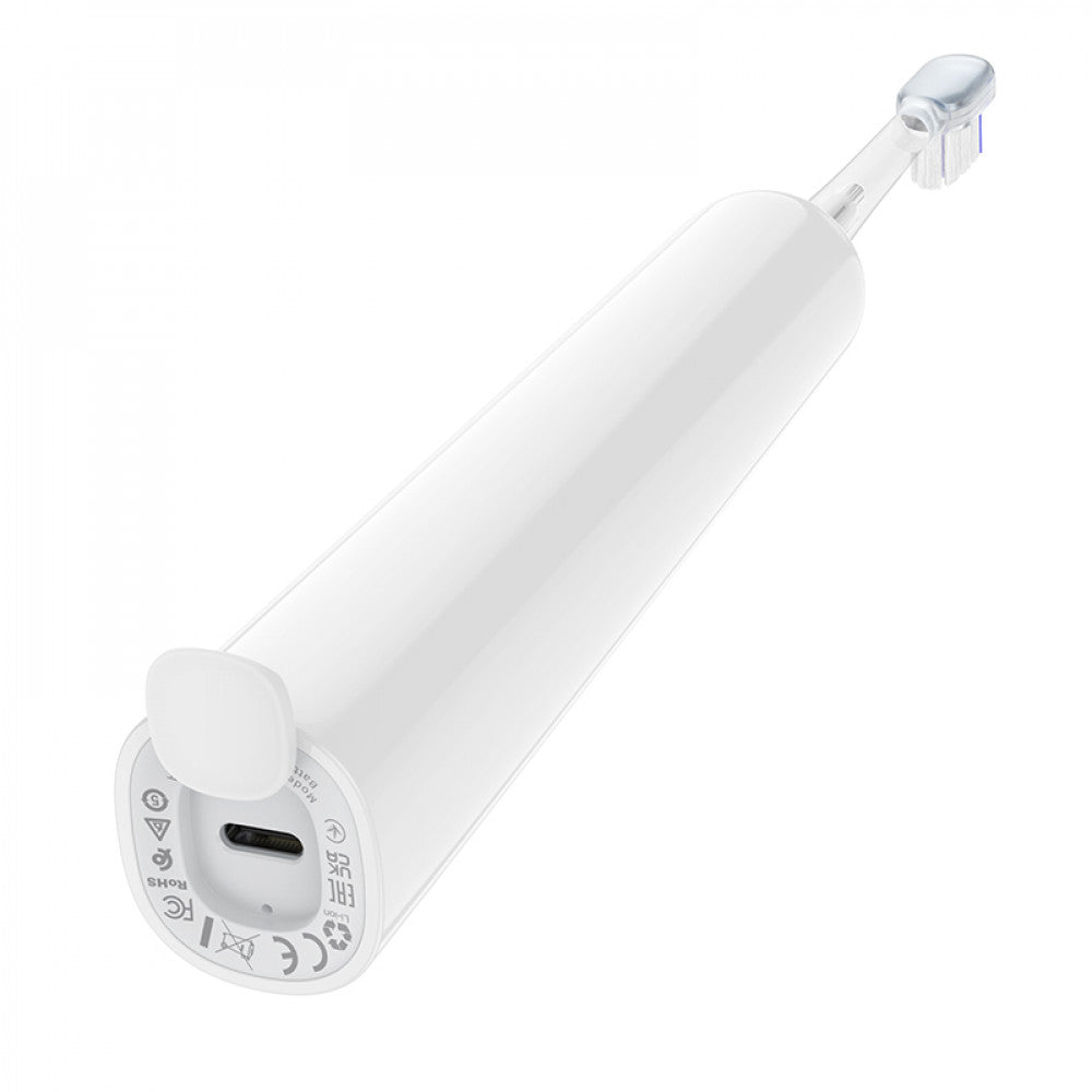 Зубная щетка Electric Toothbrush Hoco HP64