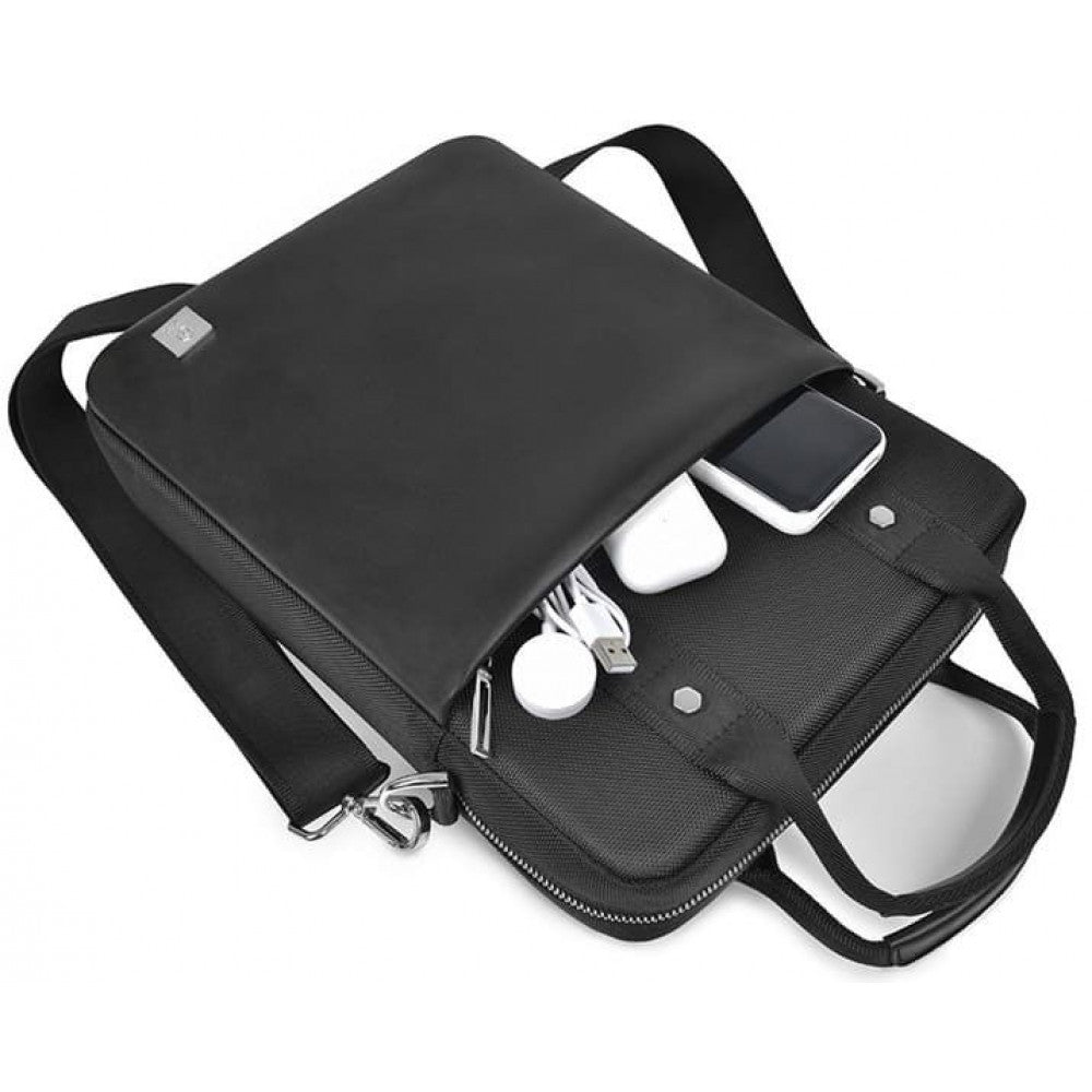 Bag – WiWU 11'' Hali Vertical Layer Bag