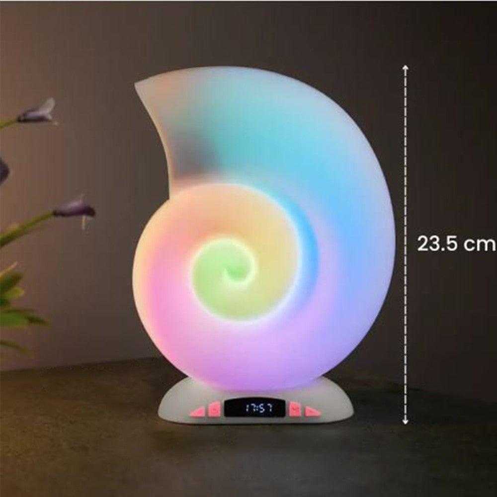 Portable speaker Snail L39