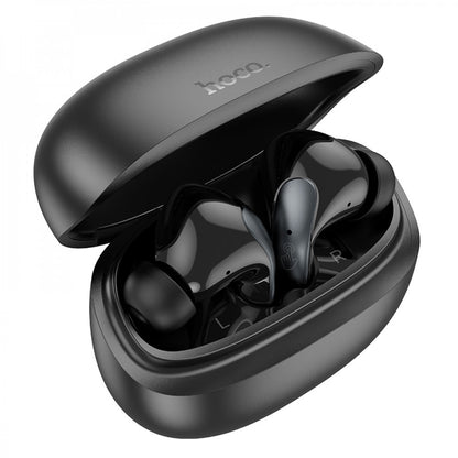 TWS Bluetooth Headset – Hoco EQ5 – Black
