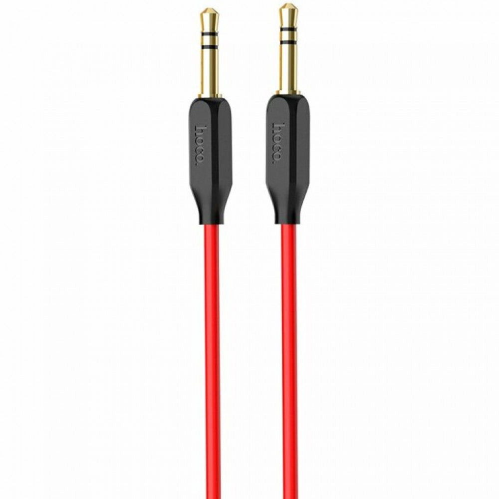 Aux cable (1m) – Hoco UPA11