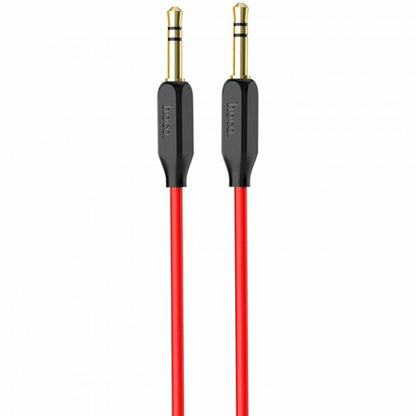 Aux cable (1m) – Hoco UPA11