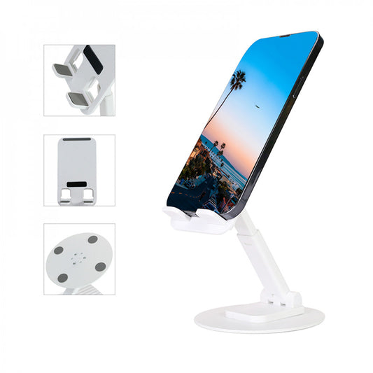 Stand for phone S701