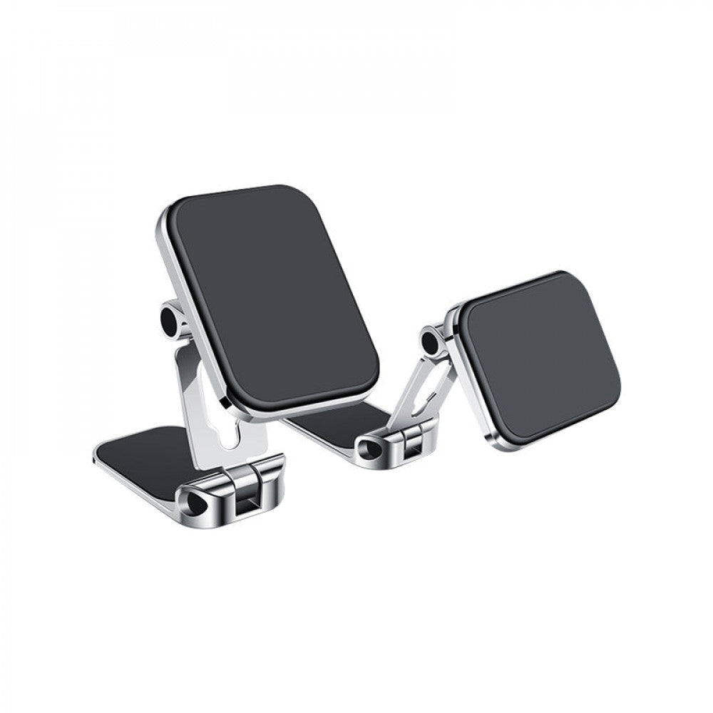 Auto-trimach magnetic on adhesive base - WiWU CH023