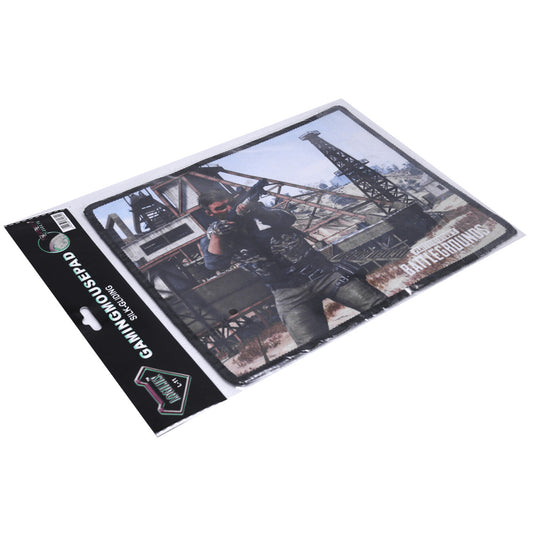 Kilimok for Misha – QH-6 (Mix)