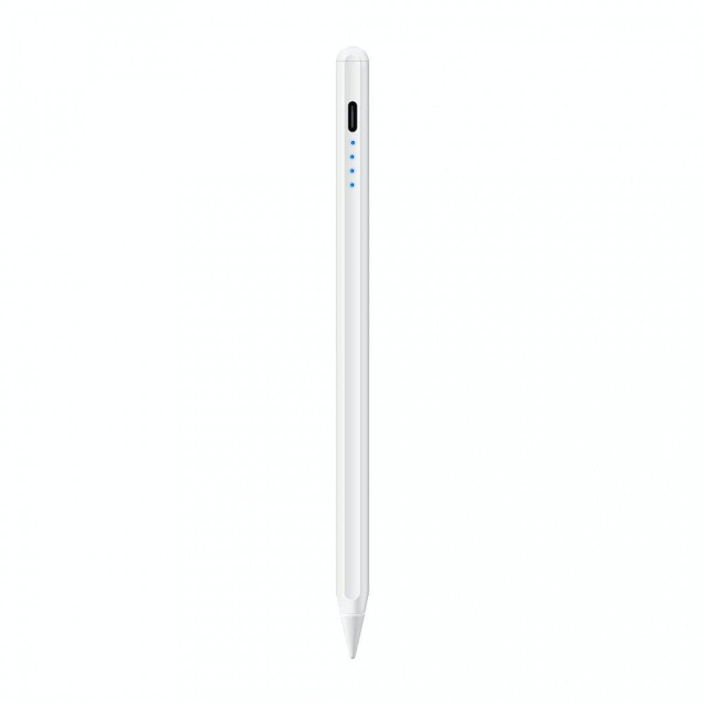 Stylus Pen WiWU E A02