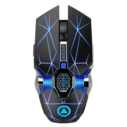 Drotova Misha – G607