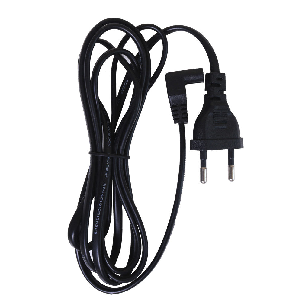 LED Ring Lamp (53 cm) HQ-21N