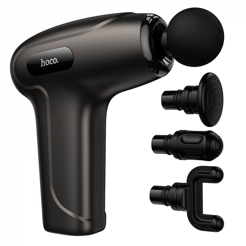 Массажер Hoco HP51