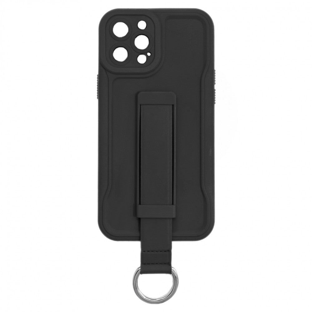 Chameleon TPU Case iPhone 14 Plus 