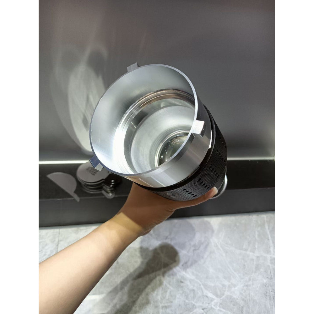 Condenser LED MM-06 Pro