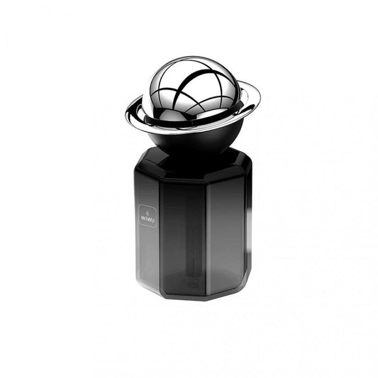 Увлажнитель Wiwu Wi-Ai700 — Mint Scent