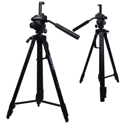 Штатив Штатив Neepho NP-690, многофункциональный, 1,70м