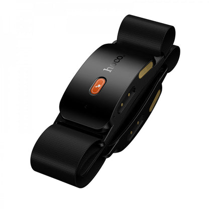 Повязка для волос Hoco EA10