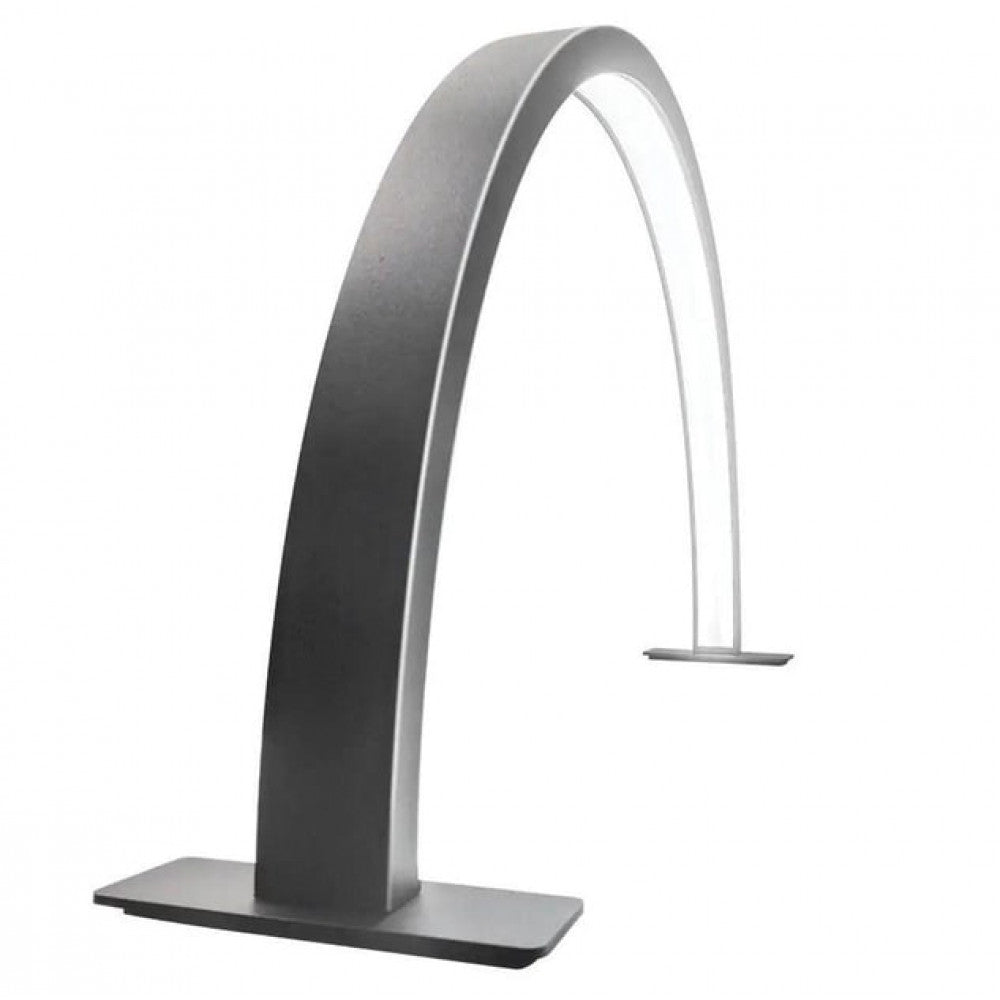 Video light lamp 55 cm