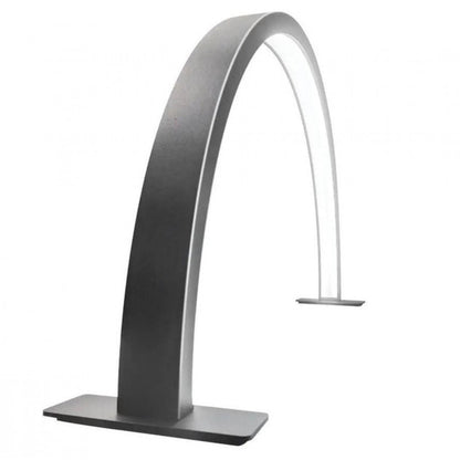 Video light lamp 55 cm