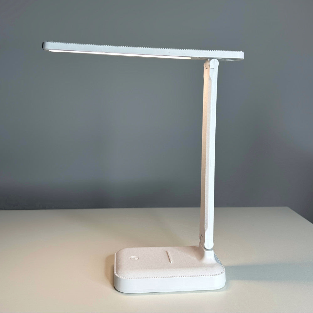 Table lamp 2211