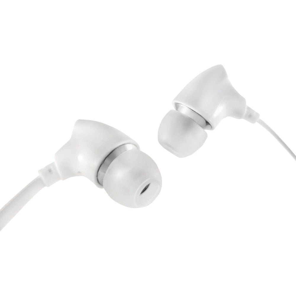 Headphones with microphone 3.5mm Celebrat G3 – Black