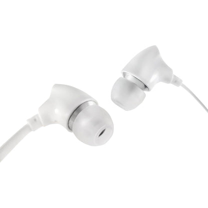 Headphones with microphone 3.5mm Celebrat G3 – Black