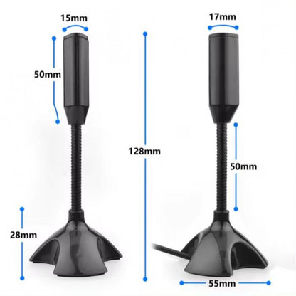 Microphone for PC USB