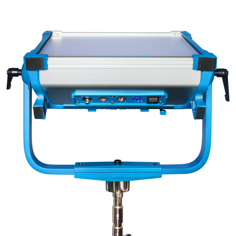 Video light lamp LED Veron AI-2000Bi 200W 3200-5600K effective distance 30m