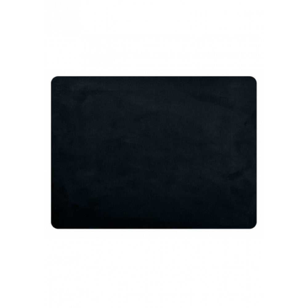 Килимок для миші — J1 Black