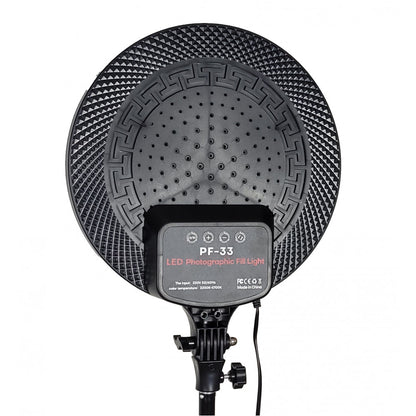 Round LED lamp | PF33