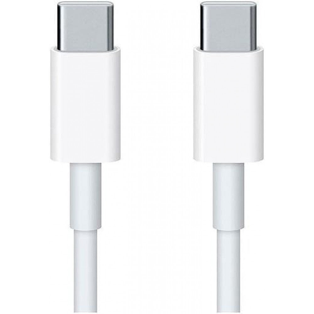 Кабель USB C to C (1m) Apple MUF72ZE/A