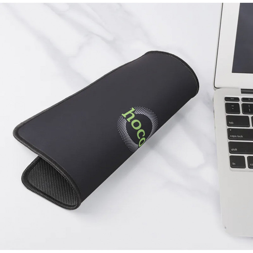 Kilimok for Misha Hoco GM20 Smooth gaming