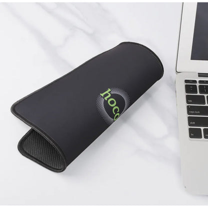 Kilimok for Misha Hoco GM20 Smooth gaming