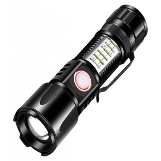 Фонарь ручной  — SY-2306C