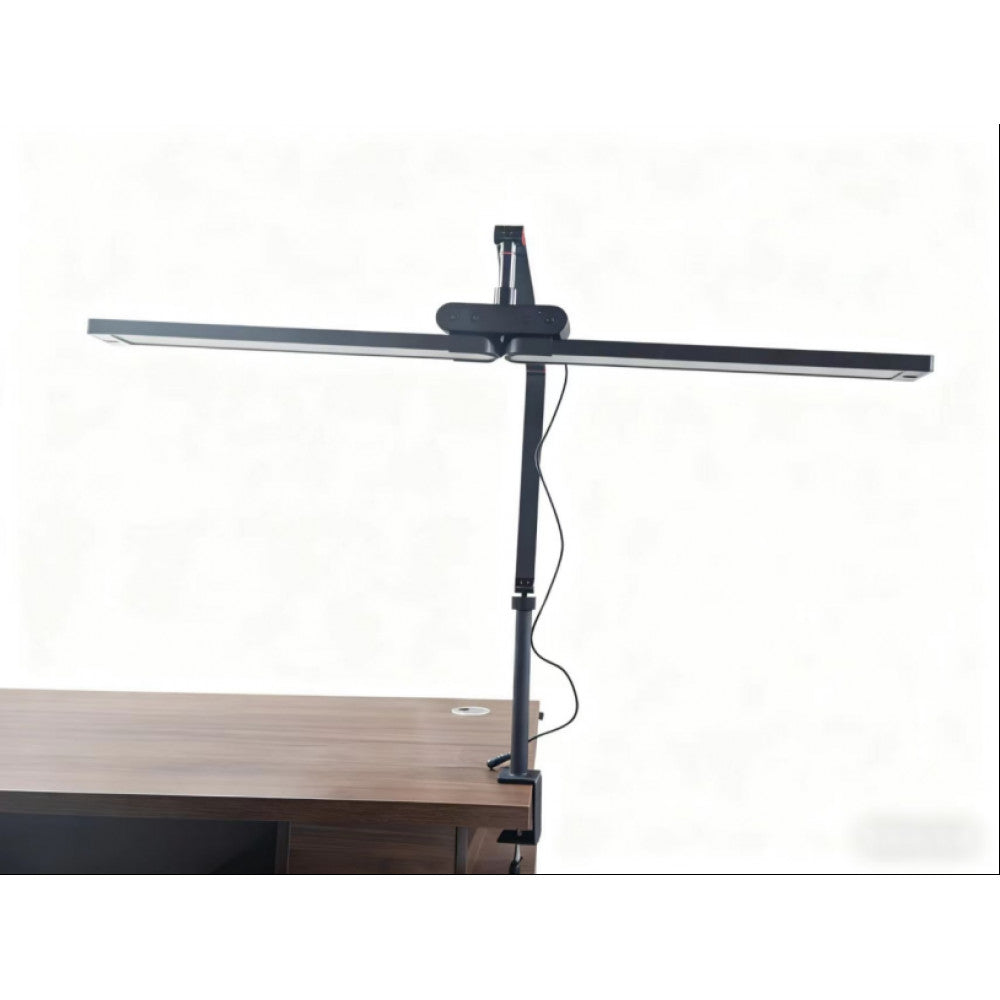Бестеневая LED лампа CS-T19K