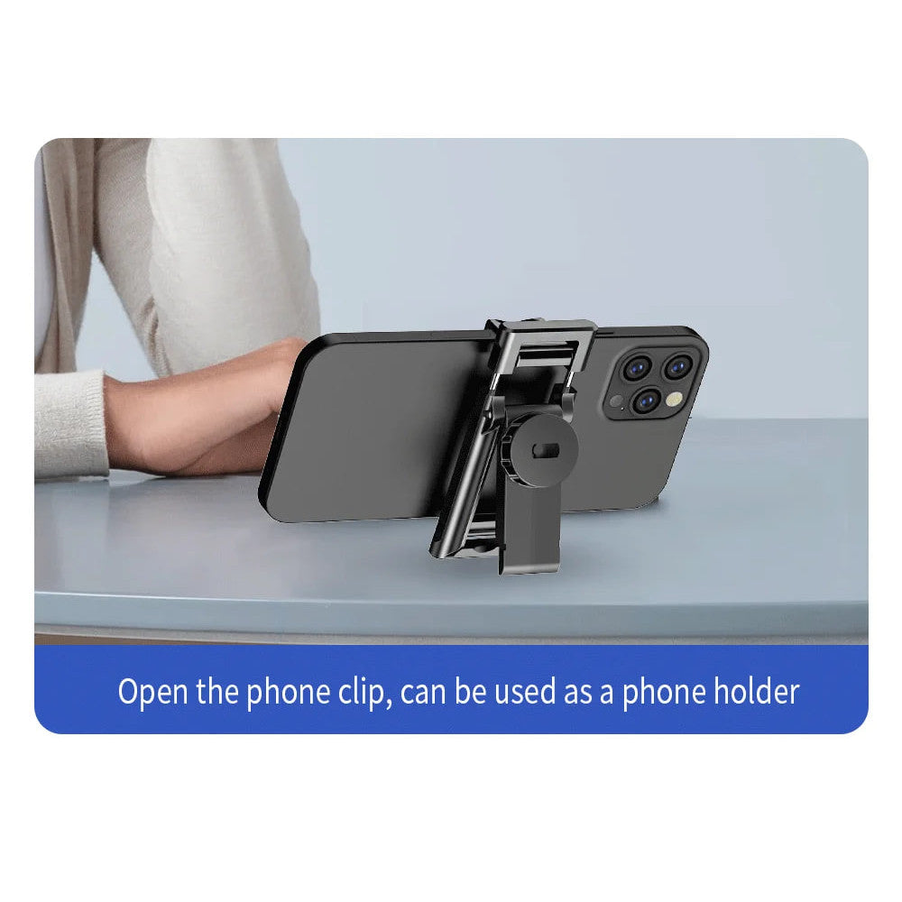 Monopod Tripod (0.64m) – C03