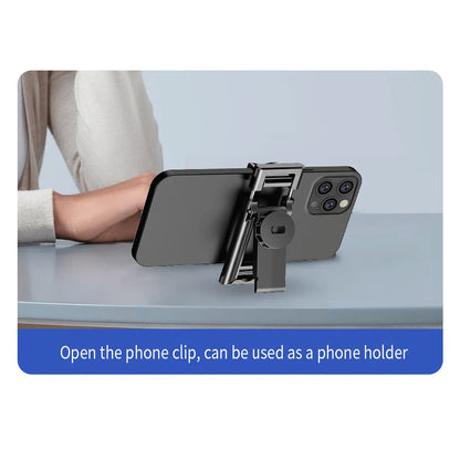 Monopod Tripod (0.64m) – C03