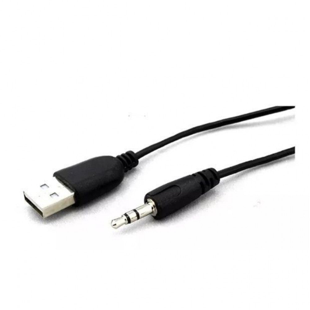 PC Speaker System JT2803